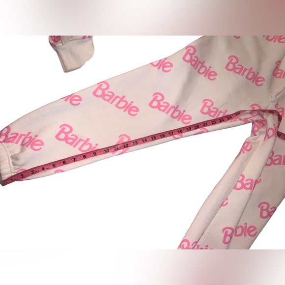 on sale,, Barbie Jogger Set - Picture 15 of 16